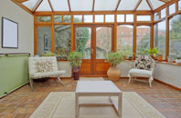 free Iron Cross conservatory quotes